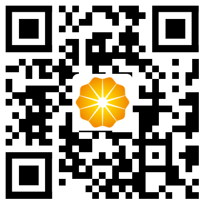 手機瀏覽更便捷